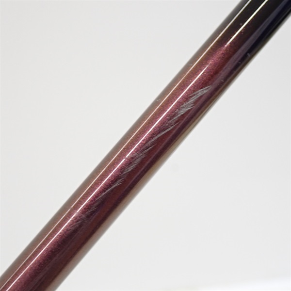 ２２紅牙Ｘ６９ＨＢ－Ｓ
